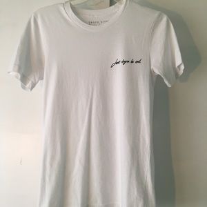 Blue Neighborhood Troye Sivan Merchandise.